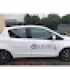 Oxford Driving school