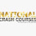 National Crash Course / Automatic Crash Course / 5 Days Crash Course / Intensive Crash Course