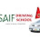 SAIF Driving School Walsall