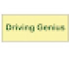 Driving Genius