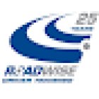 Roadwise Driver Training CIC