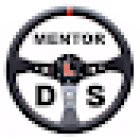 Mentor Driving School