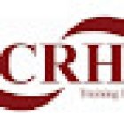 CRH Training Ltd
