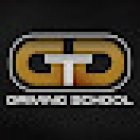 GTD Driving School