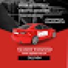 Top Learner Driving School Auto and Manual Driving Lessons