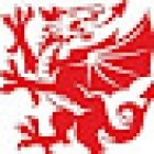 Big Wheelers (South Wales) Ltd - Head Office