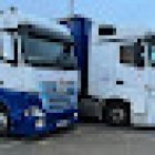 GMG Gelu Driving School