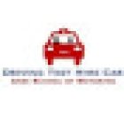 Driving Test Hire Car - Ambi School of Motoring
