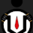 Hariom Driving School