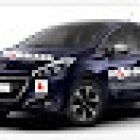 Klodiana Automatic Driving School