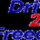 Drive2Freedom