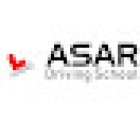 ASAR Driving School