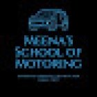 Meena's School of Motoring