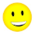 Stuart @Clutch Gone AUTOMATIC Lessons