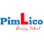 Pimlico Driving School Ltd
