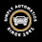 Simply automatic driving academy