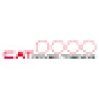 CAT Driver Training Ltd