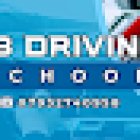 BB Driving School