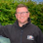 Darren Adams - DLA Driving School