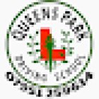 Queens Park Driving School