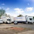 Martin's Driver Training