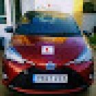 Coach U 2 Drive Automatic Driving School