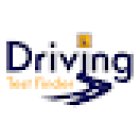 Driving Test Finder