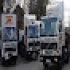 Stockport HGV Training Centre Ltd