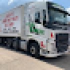 Action LGV PCV Training