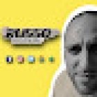 Russo Driving School