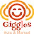 Giggles Driving School