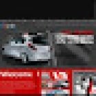 Ignite driving group Limited