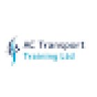 AC Transport Training Ltd