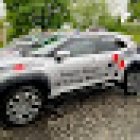 Your Pass Driving School