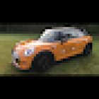 Oneweekdriving Specialist Ltd Warwick