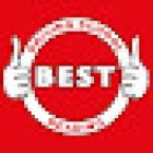 Best Driving School Reading