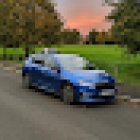 Mark Williams Driving School