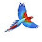 Rio Driving School - Willenhall