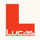 Lucas Driver Training
