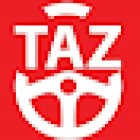 TAZ Driving School