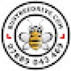 BUSYBEE DRIVE automatic only