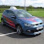 Steve's School of Motoring