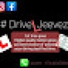 Drive Jeevez Driving school