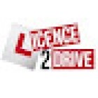 Licence2Drive - Driving Lessons Norwich
