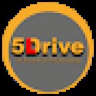 5Drive school of Motoring