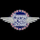 Freeway Driving School