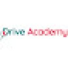 Drive Academy - Waterlooville Driving School