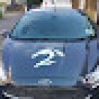 Trojan Driving School