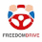 Freedom Drive