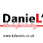 K Daniel's School of Motoring